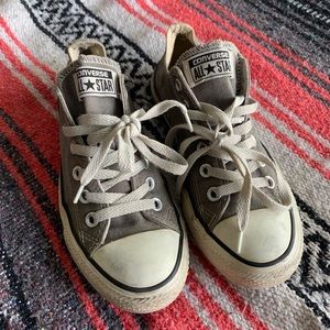 CONVERSE Women’s Size 6.5